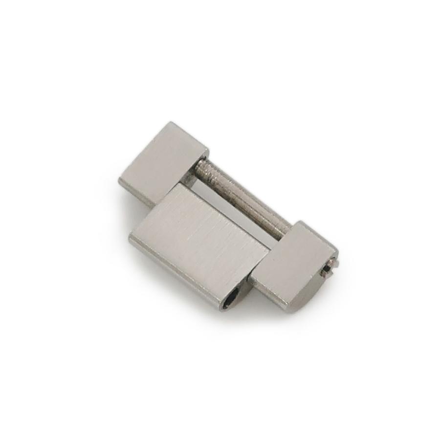 ROLEX（ロレックス） デイトジャスト 68286 68246用 13mm 純正 Pt無垢