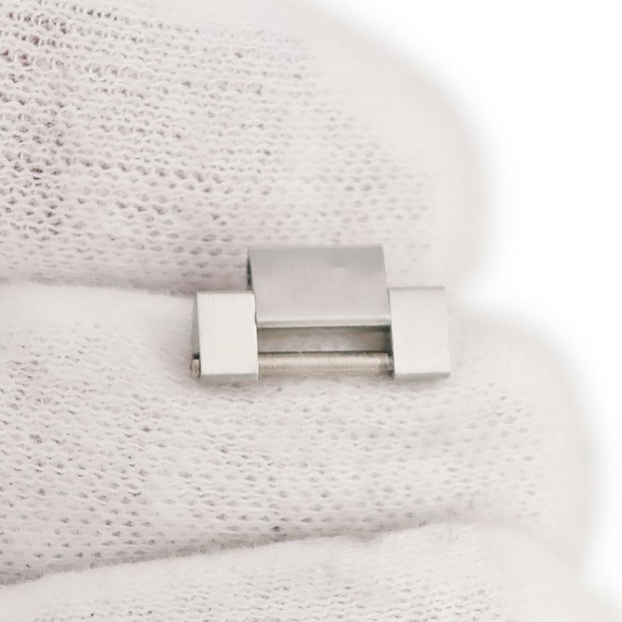 ROLEX（ロレックス） デイトジャスト 68286 68246用 13mm 純正 Pt無垢