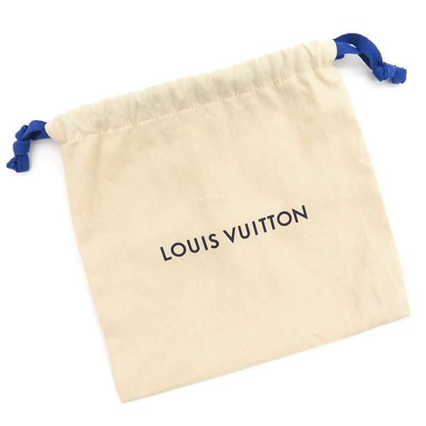 LOUIS VUITTON（ルイ・ヴィトン） ベルト LV ダイナスティ 95/38