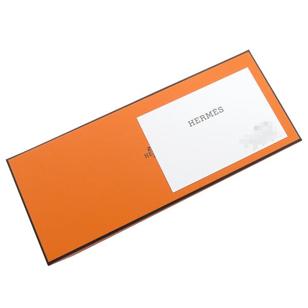 HERMES（エルメス） バッグチャーム ロデオPM ピンク 中古 : HOUBIDOU