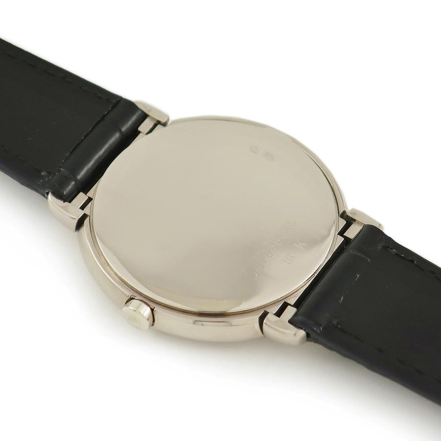 ROLEX 【3年保証】 ロレックス チェリーニ プリンス 6622 OH済 W番