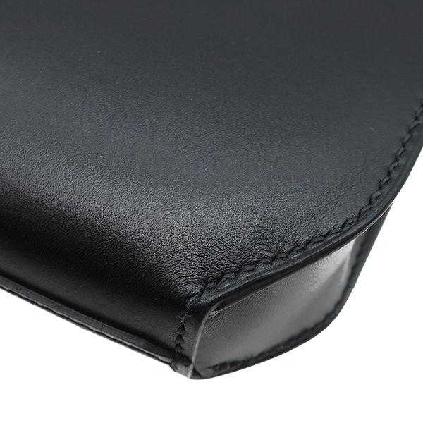 HERMES（エルメス） クラッチバッグ ケリーデペッシュ 25 ボックス