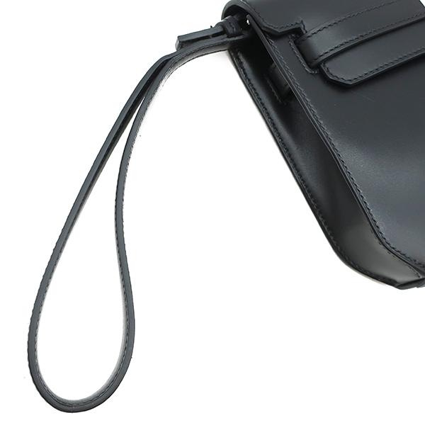HERMES（エルメス） クラッチバッグ ケリーデペッシュ 25 ボックス