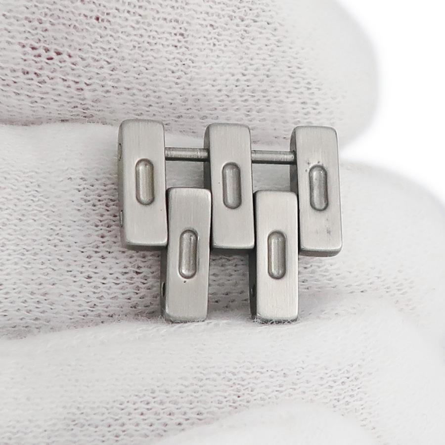 Cartier（カルティエ） 【3年保証】 パンテール LM用 コマ 純正 1コマ