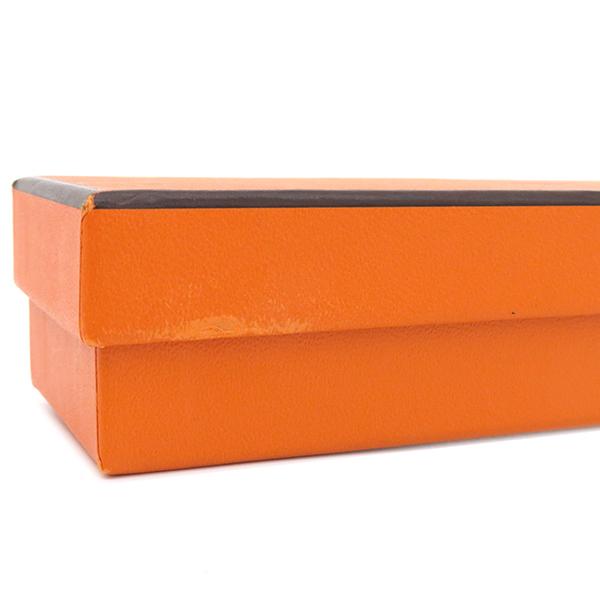 HERMES（エルメス） バレッタ アイリーン GM メタル シルバー ヘア