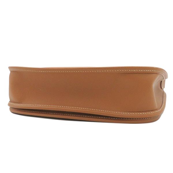 HERMES（エルメス） ショルダーバッグ エヴリン3 PM ヴォーエプソン