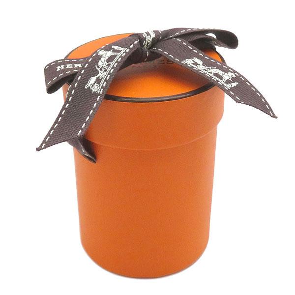 HERMES エルメス スカーフ ツイリー シルク マルチカラー 【TRESSES H  