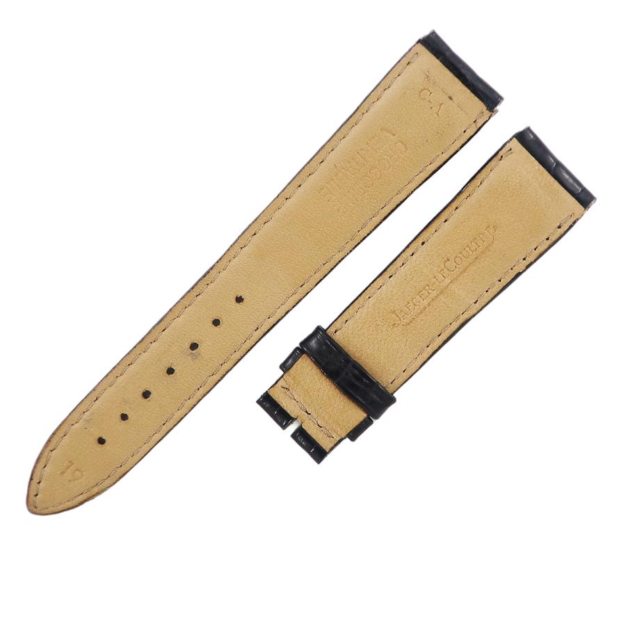 ジャガールクルト純正ベルト 楽天市場】【ジャガールクルト(Jaeger LeCoultre)向け】輸入王