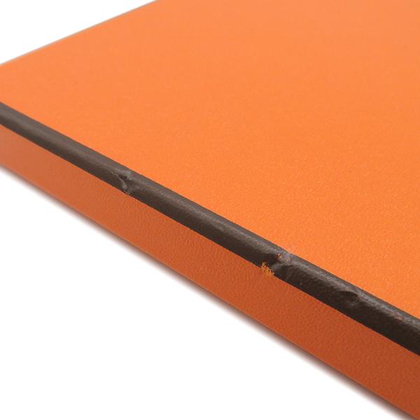HERMES（エルメス） スカーフ カレ55 CARRE シルク ブラック 新品 未