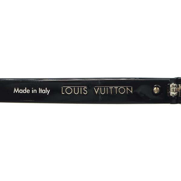 LOUIS VUITTON（ルイ・ヴィトン） サングラス LV シグネチャー
