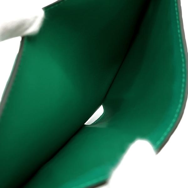 HERMES - 超レア エルメス 折りたたみ ハサミ グリーン bearn-soufflet-madame-cactus.jpg