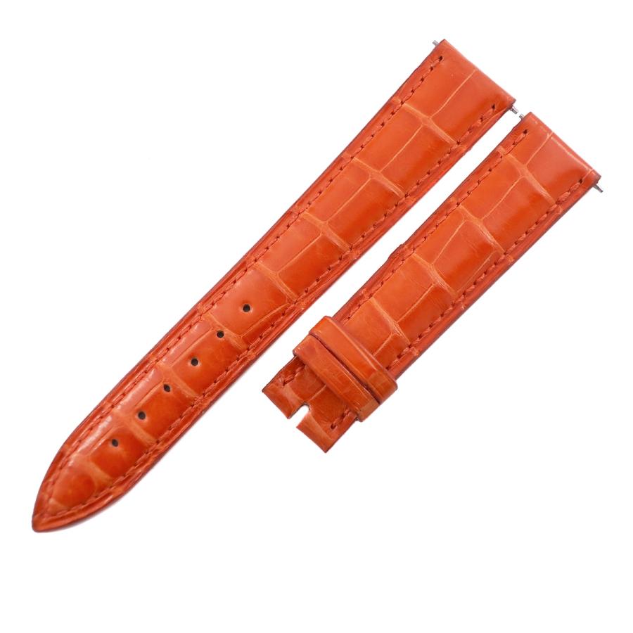 FRANCK MULLER フランクミュラー トノウカーベックス 7500/7502用  