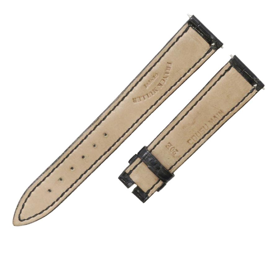 FRANCK MULLER（フランクミュラー） トノウカーベックス 7500/7502用