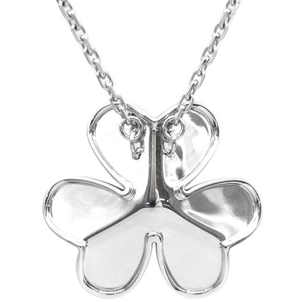 Van Cleef ＆ Arpels ヴァンクリーフアーペル ネックレス