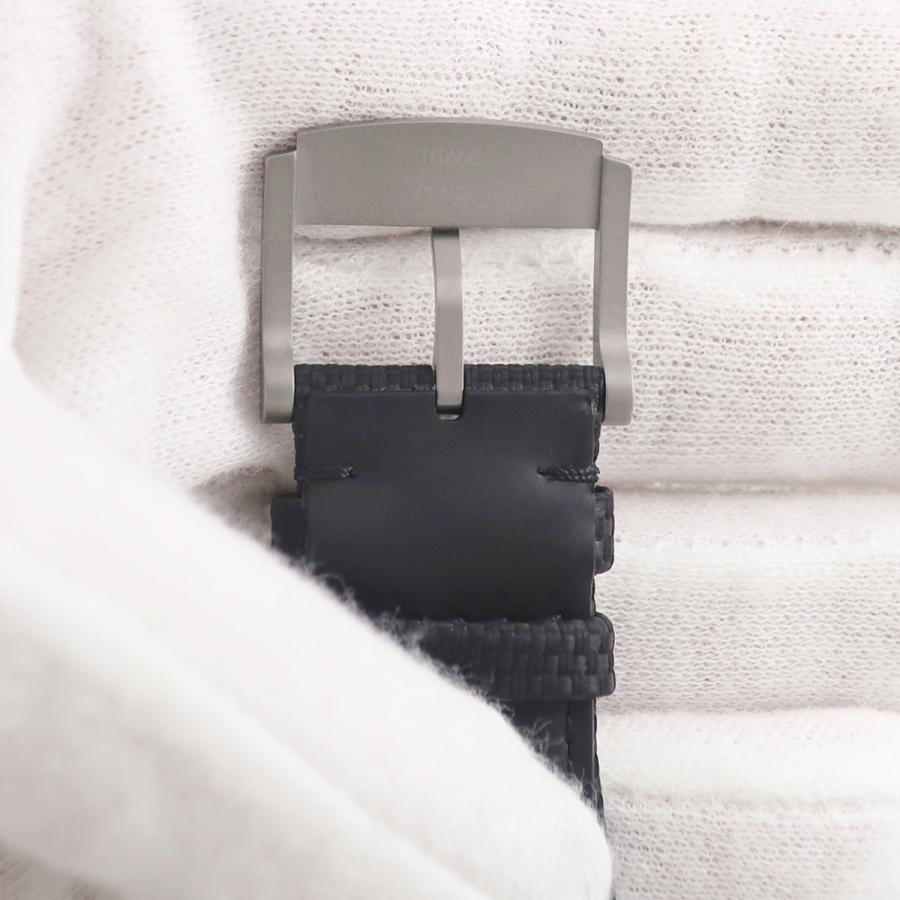 BVLGARI（ブルガリ） 【3年保証】 オクト フィニッシモ用 Mサイズ 新品