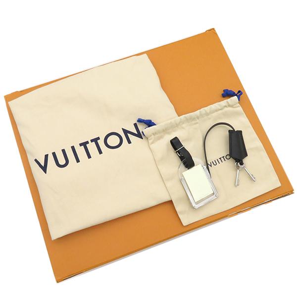LOUIS VUITTON（ルイ・ヴィトン） 小物 コルム ディレイン コフレ16