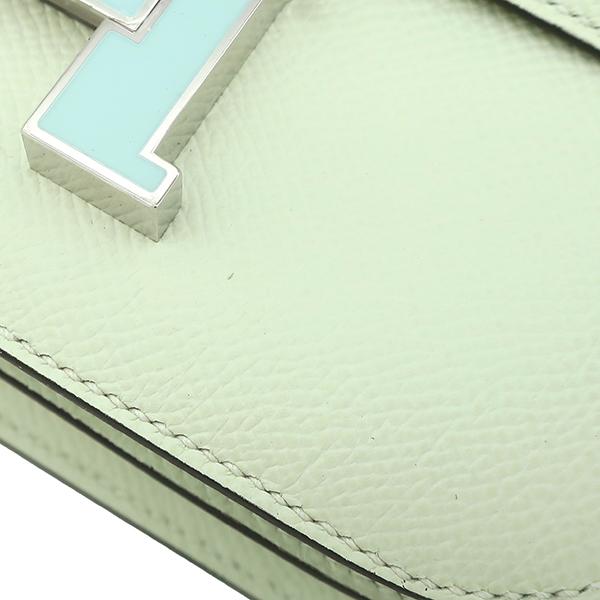 HERMES（エルメス） ショルダーバッグ コンスタンス3 ミニ ミロワール