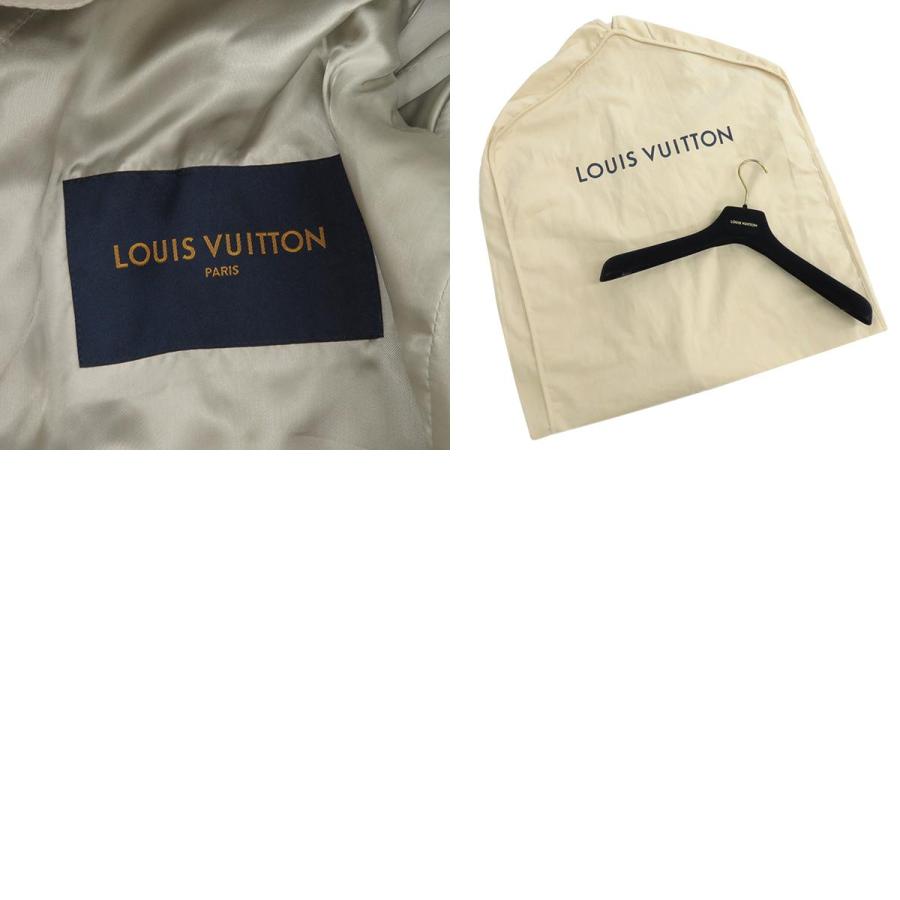 LOUIS VUITTON ルイヴィトン スタジャン マルチパッチ ミックス