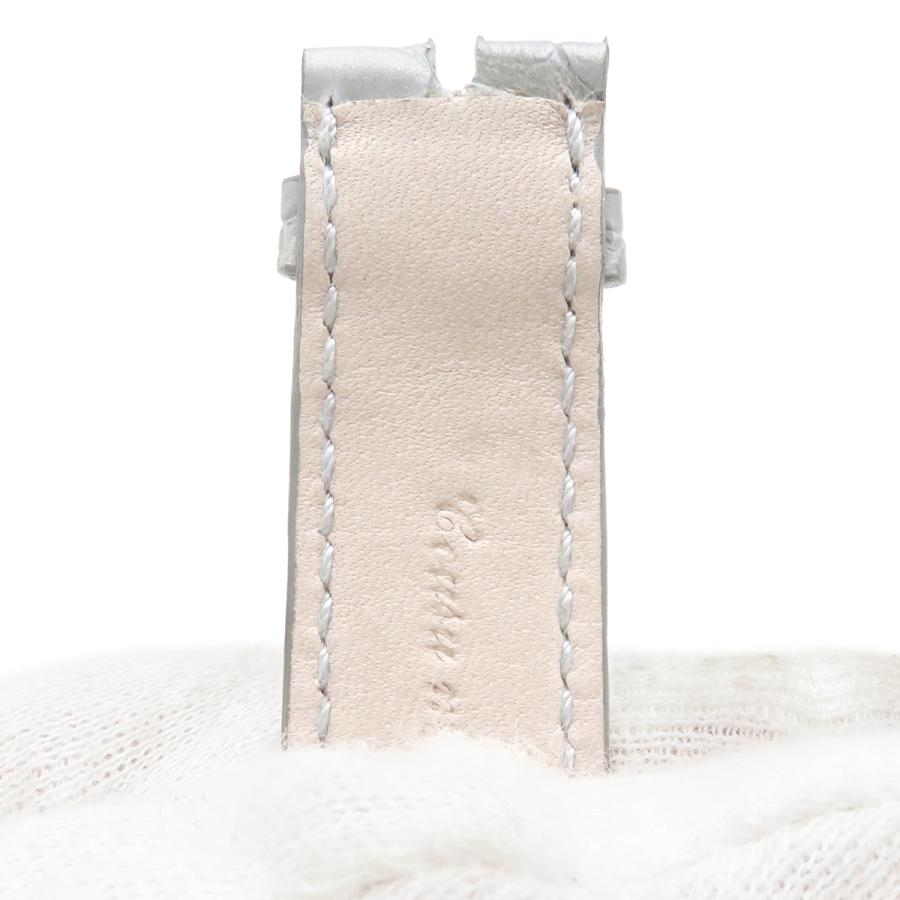 ハリー・ウィンストン（HARRY WINSTON） アヴェニューC用 クロコ