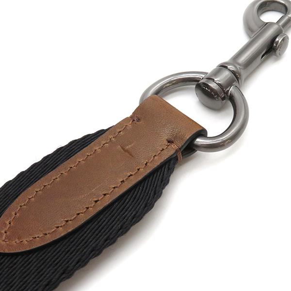 COACH（コーチ） 2WAYバッグ メトロポリタン トート レザー ブラウン 茶 イニシャル入り 56659 中古 : HOUBIDOU ...