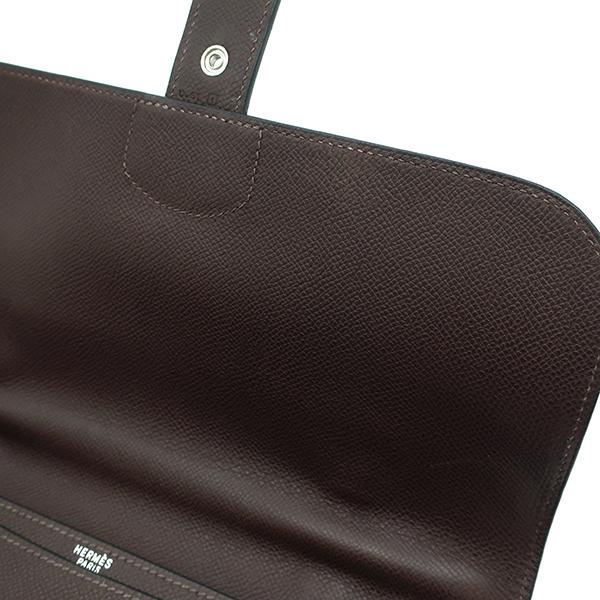 HERMES ブラウン ビジネスバッグ t04131000he-1_wm.jpg