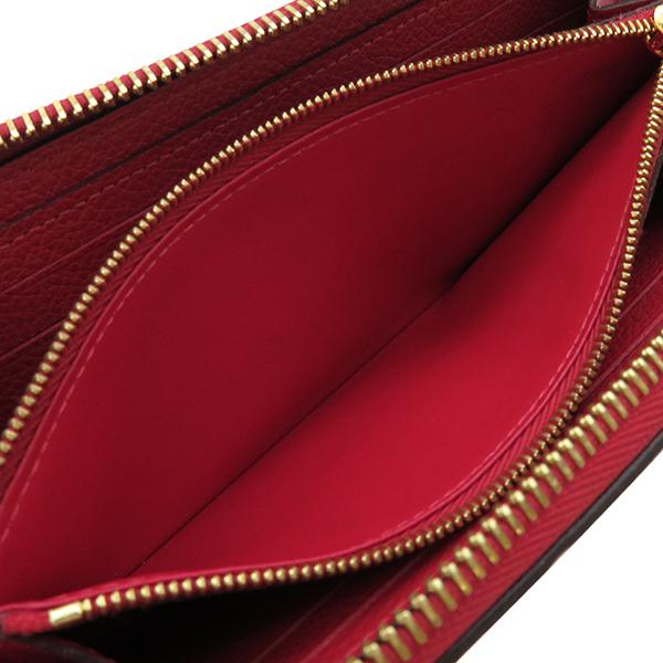 LOUIS VUITTON ルイヴィトン モノグラム クレマンス アンプラント 