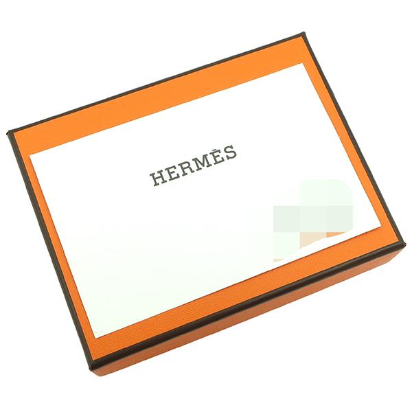 HERMES エルメス 二つ折り財布 ベアンミニ コンパクト財布 HERMES エルメス 二つ折り財布 ベアンミニ コンパクト財布