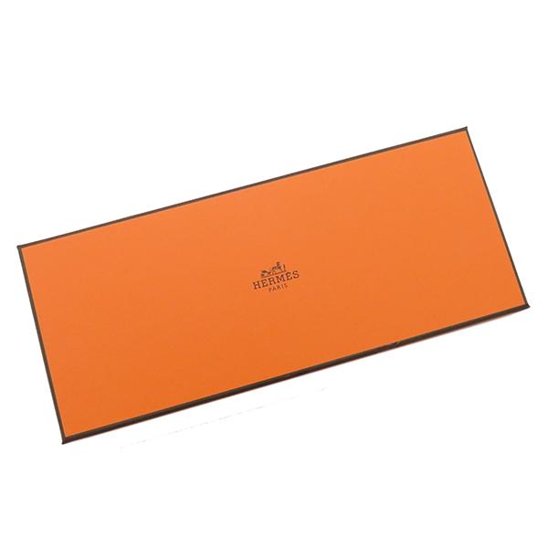 HERMES（エルメス） バッグチャーム ロデオPM ペガサス タッチ 