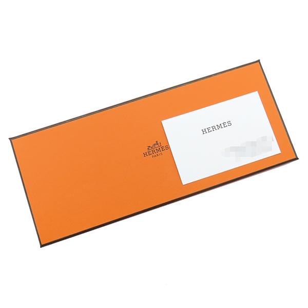 HERMES エルメス スカーフ カレ55 CARRE シルク ピンク 新品 未 HERMES エルメス スカーフ カレ55 CARRE シルク ピンク 新品 未