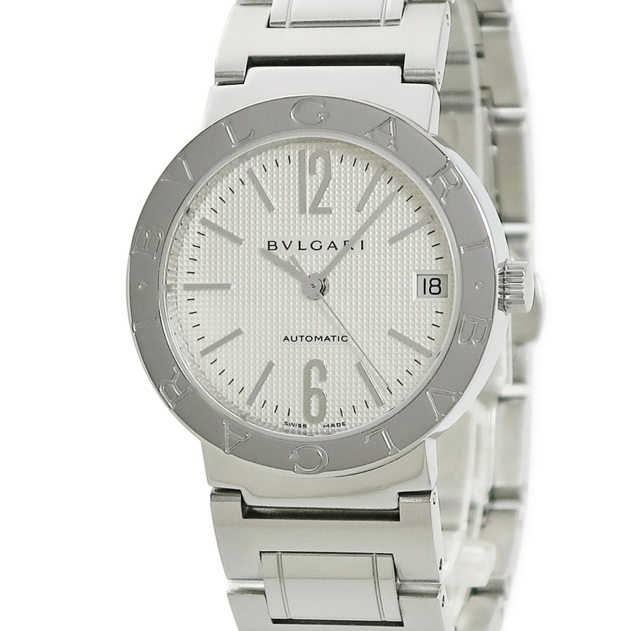 ブルガリ・ブルガリ 【3年保証】 ブルガリ ブルガリブルガリ  