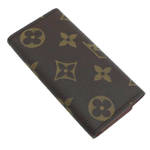 LOUIS VUITTON（ルイ・ヴィトン） キーケース キーケース