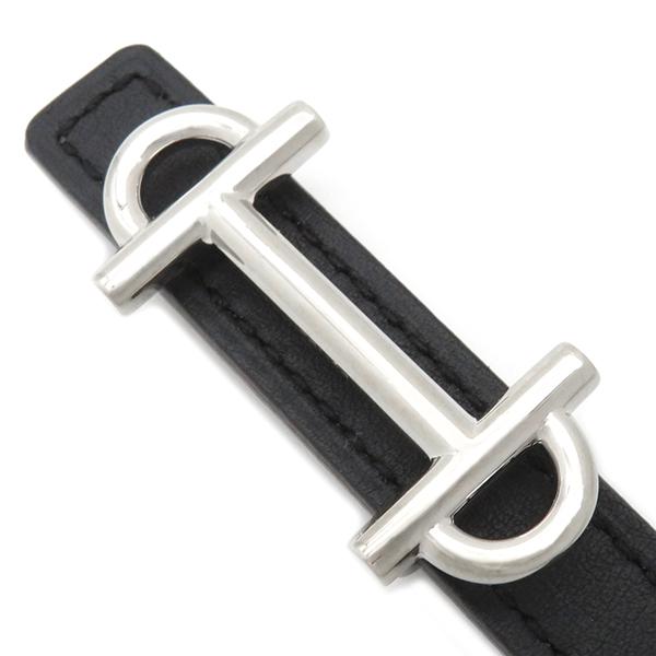 HERMES エルメス ベルト ガンマ&リバーシブルベルト 13 ヴォー HERMES エルメス ベルト ガンマ&リバーシブルベルト 13 ヴォー