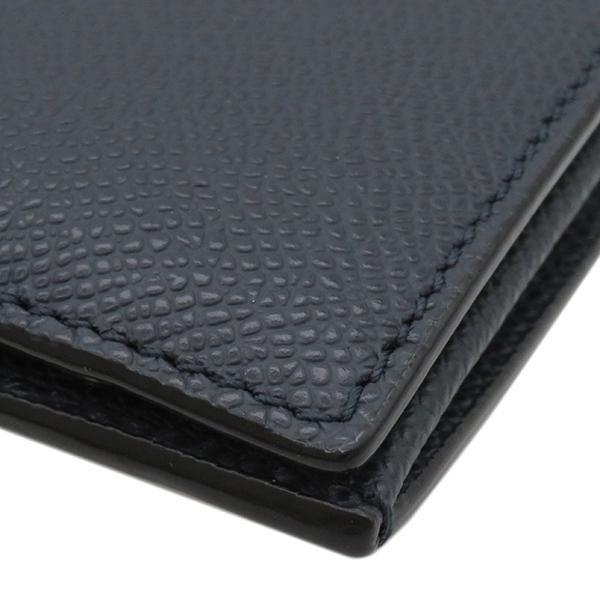 バリー 長財布 タリロ TALIRO ネイビー 新品 未使用 紺 二つ折り TALIROLT17 中古 : HOUBIDOU 心斎橋店 ...