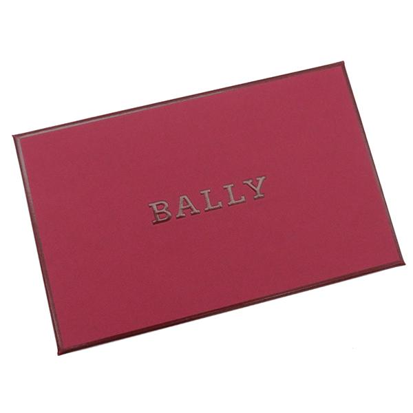 バリー 長財布 タリロ TALIRO ネイビー 新品 未使用 紺 二つ折り TALIROLT17 中古 : 240500451881 ...