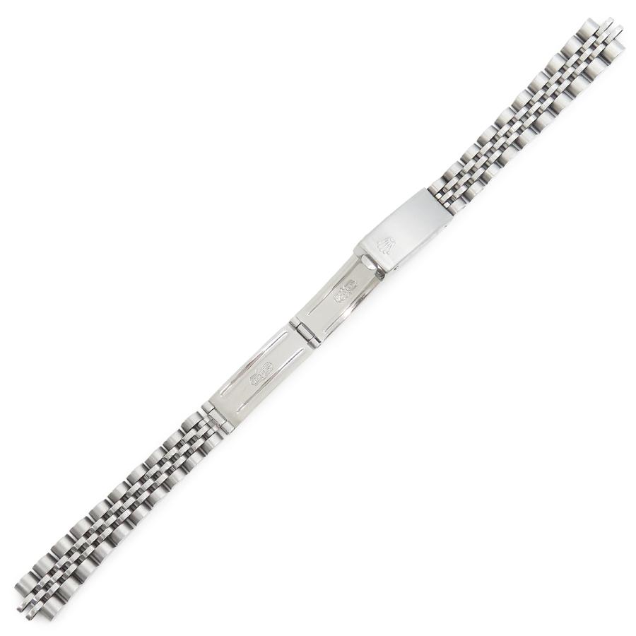 ROLEX（ロレックス） 69170D FF455B 純正 ステンレス ブレスレット