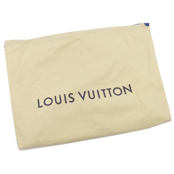 オンザゴー（LOUIS VUITTON） ルイヴィトン トートバッグ オンザゴーGM 