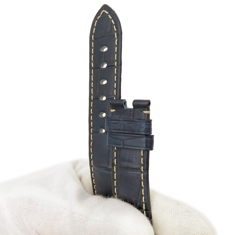 OFFICINE PANERAI（オフィチーネ パネライ） パネライ ルミノール