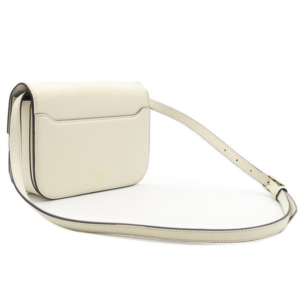 LOUIS VUITTON ルイヴィトン ショルダーバッグ オルセー レザー M23654 