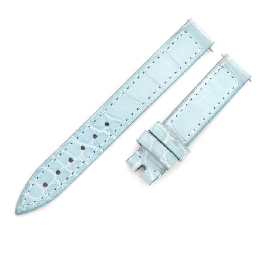 FRANCK MULLER（フランクミュラー） ロングアイランド（800/802）用