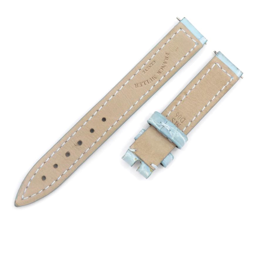 FRANCK MULLER（フランクミュラー） ロングアイランド（800/802）用