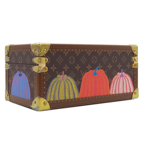 LOUIS VUITTON（ルイ・ヴィトン） 小物 LV×YK コフレ アクセソワール