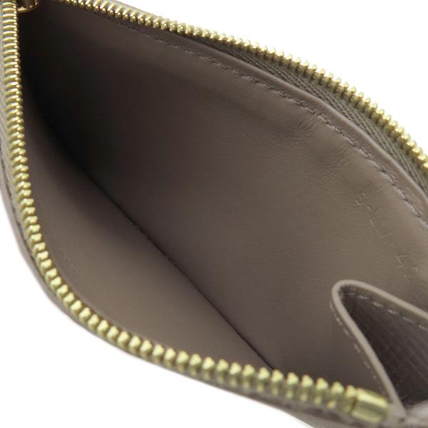 CELINE セリーヌ コインケース ジップ付きコンパクト カード CELINE セリーヌ コインケース ジップ付きコンパクト カード