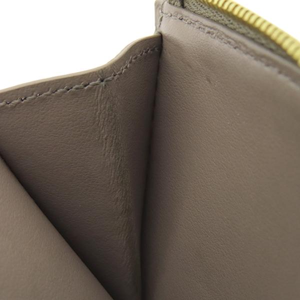 CELINE セリーヌ コインケース ジップ付きコンパクト カード CELINE セリーヌ コインケース ジップ付きコンパクト カード