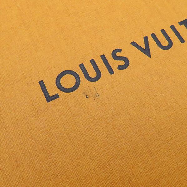 LOUIS VUITTON（ルイ・ヴィトン） ネックレス LV＆ME X GP M61079 LV