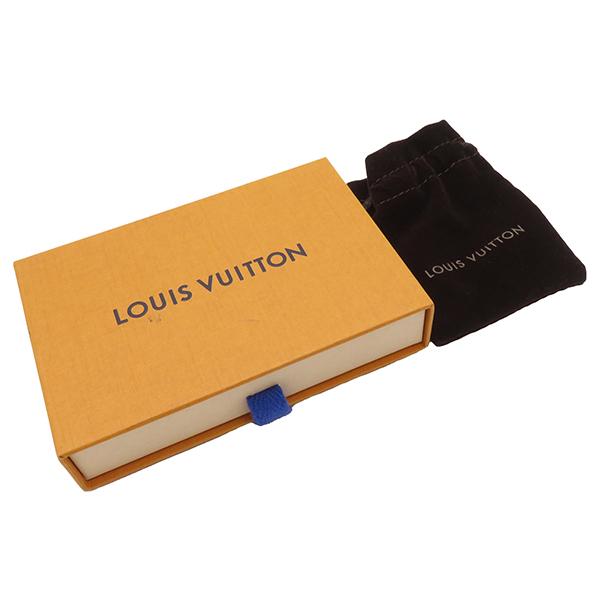 LOUIS VUITTON（ルイ・ヴィトン） ネックレス LV＆ME X GP M61079 LV