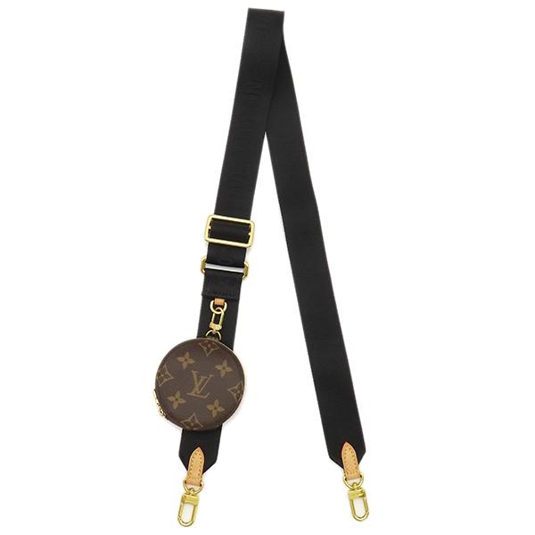 LOUIS VUITTON（ルイ・ヴィトン） ショルダーストラップ コインパース