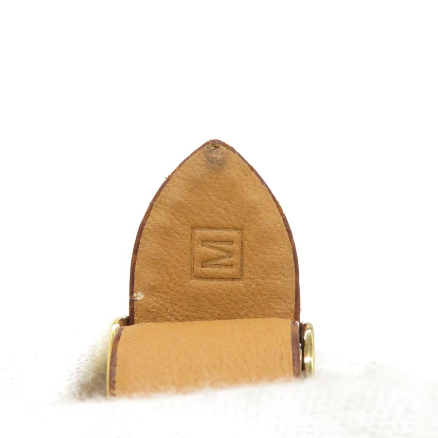 ブシュロン リフレ用 クロコバンド 純正 替え ベルト ストラップ BOUCHERON ブシュロン リフレ用 クロコバンド 純正 替え ベルト