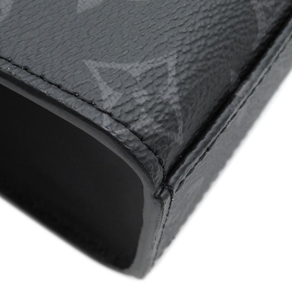 LOUIS VUITTON ルイヴィトン 2WAYバッグ サックプラ クロス LOUIS VUITTON ルイヴィトン 2WAYバッグ サックプラ クロス