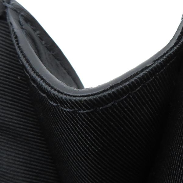 LOUIS VUITTON ルイヴィトン 2WAYバッグ サックプラ クロス LOUIS VUITTON ルイヴィトン 2WAYバッグ サックプラ クロス