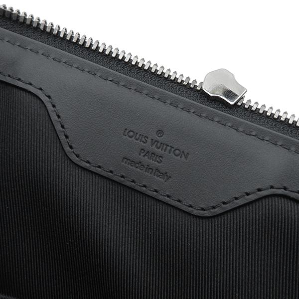 LOUIS VUITTON ルイヴィトン 2WAYバッグ サックプラ クロス LOUIS VUITTON ルイヴィトン 2WAYバッグ サックプラ クロス
